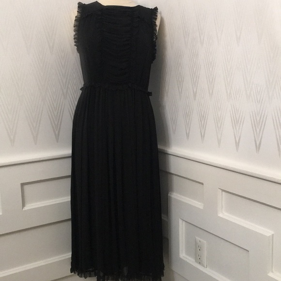 Max studio dress - Picture 1 of 7